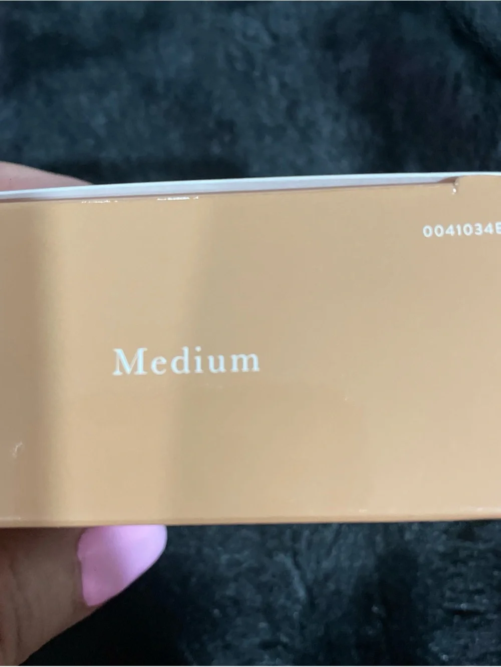Laura Geller Double Take Baked Bronzer — Bronze Gold
